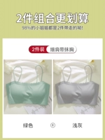 Зеленый+светлый серо-