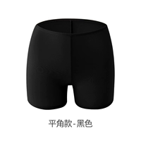 1 Установка [модерная модель хлопкового угла