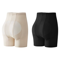 Обнаженная кожа + черный темперамент