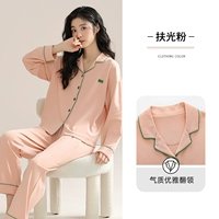 Хлопковый, 100% хлопок