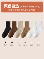 [5 пары самоотесточенных сообщений, нет внимания к случайному выпуску]