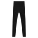 Shark Pants Women's Outerwear Spring and Autumn Thin High Waist Tummy Lifting Leggings 2024 New Fitness Yoga Pants Barbie