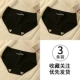 Группа H-Black+Black+Black (3)