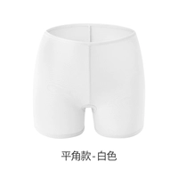 1 Установка [модерная модель хлопкового угла