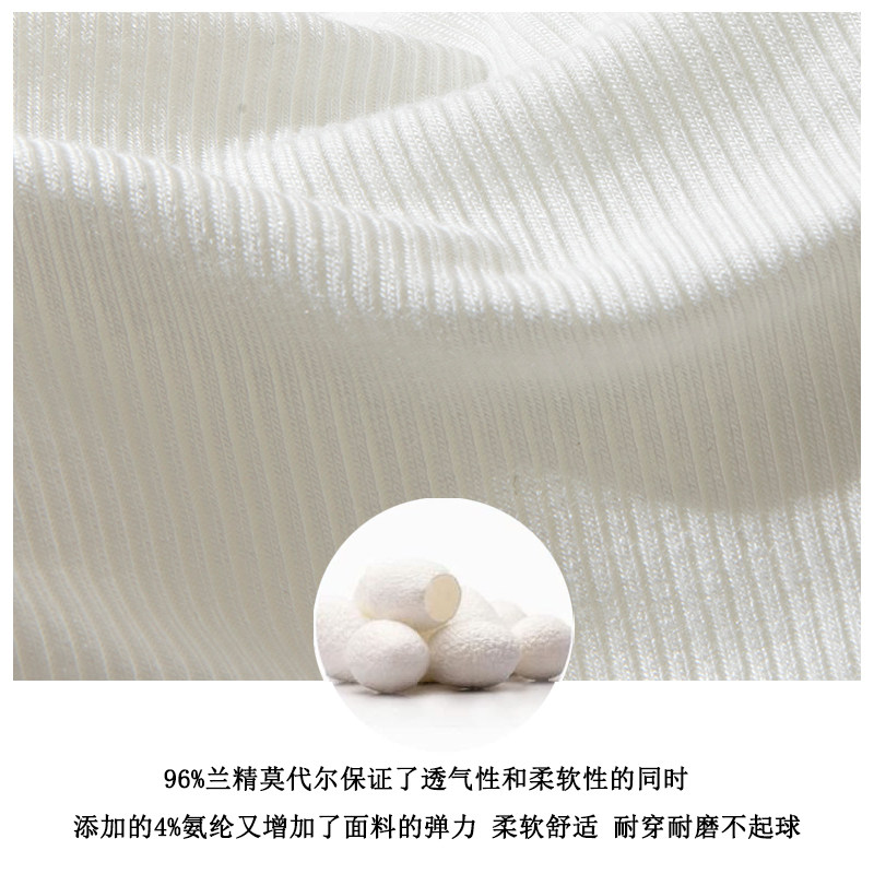 Straps, non-slip wireless bra, thin protective underware, strapless, beautiful back, backless