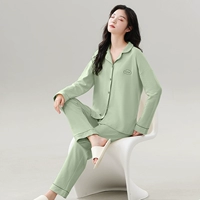 【Huai Jin Haryu】 100% чистый хлопок