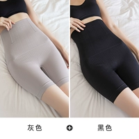 Черный+серый