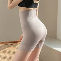 Серый [кружево]