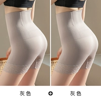 Серый [кружево]+серый [кружево]