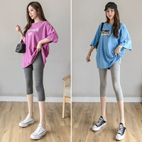 Deep Grey [семь очков]+Светло -серый [семь очков]