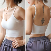 【Одиночный пакет】 белый