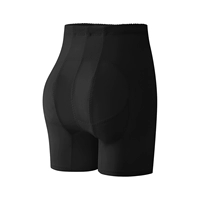 Темперамент