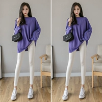 Белые [девять очков]+белые [девять очков]