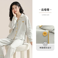 Хлопковый, 100% хлопок