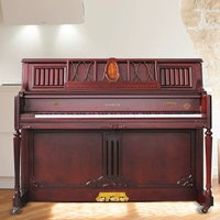 Румяна SC-300NST