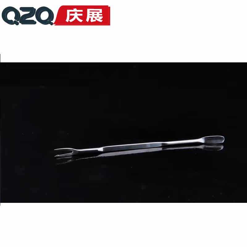 ��չ��բзǯ����ʳз����BCP-08