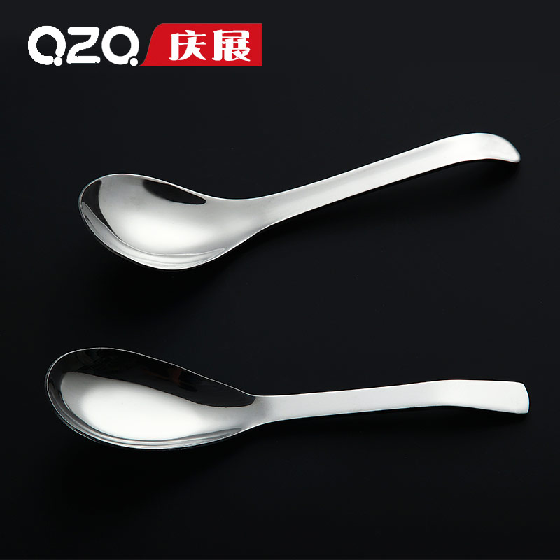 ��չ����ֲ;�W11-1A