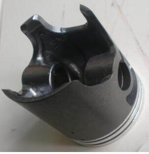 TSR125 TSR125 ZRX400 Import piston ring HNLLLYQ