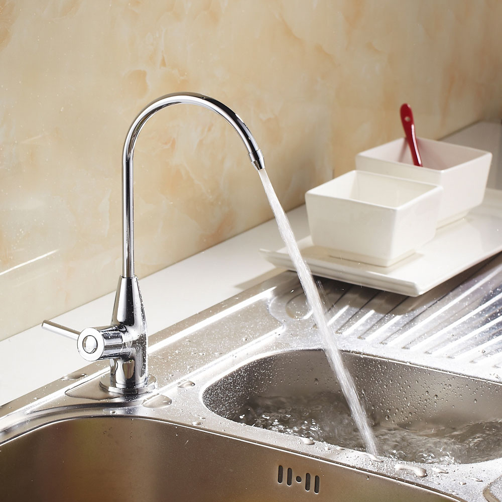 �ӳ��˴���ˮ��ͷ8311