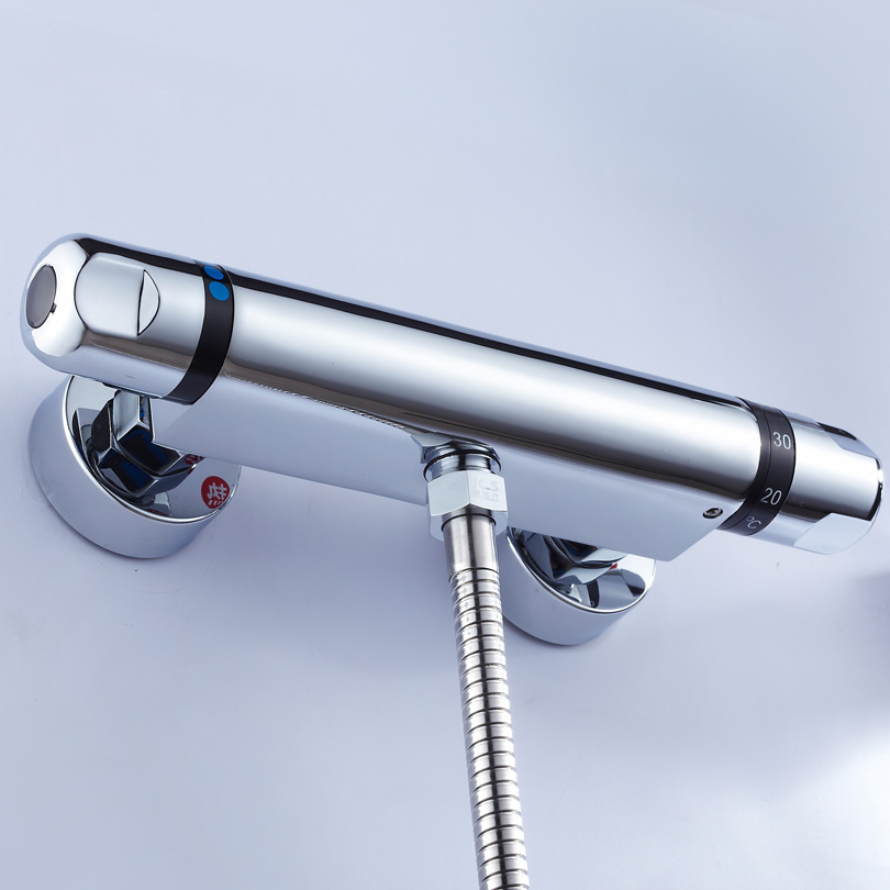 �ӳ���ȫͭ�¿ط���ԡ��ͷС����8267