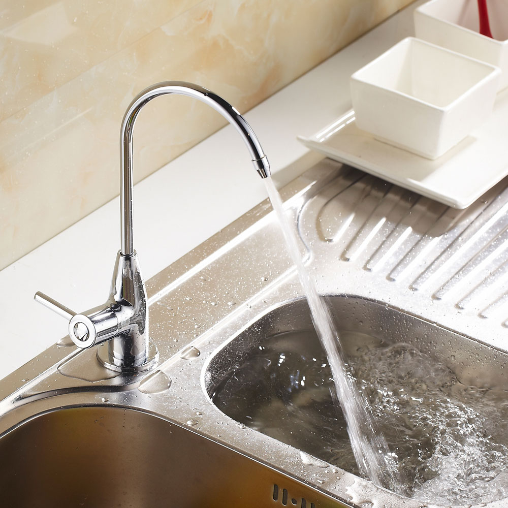 �ӳ��˴���ˮ��ͷ8311