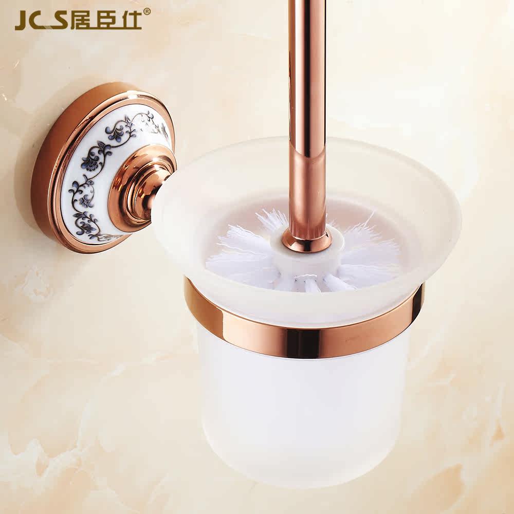 �ӳ���ȫͭõ�����Ͱˢ��