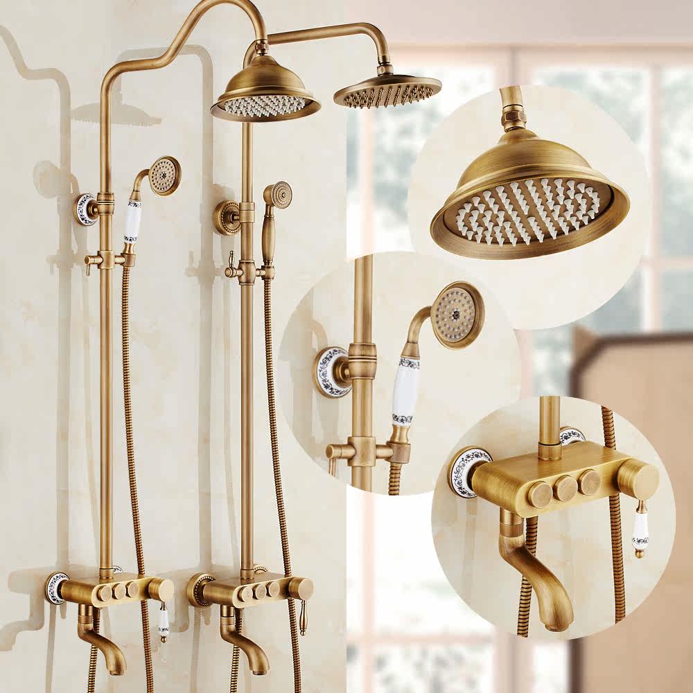 �ӳ��˷¹Ż�����ԡ����9899