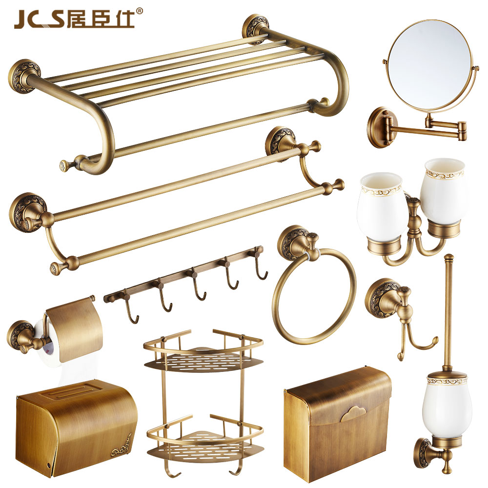 �ӳ���ë����JCS-9813