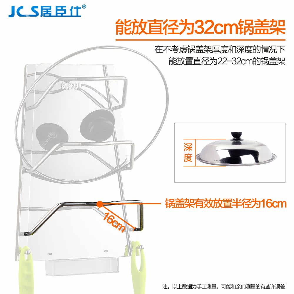 �ӳ���304����ֹ��Ǽ�8862