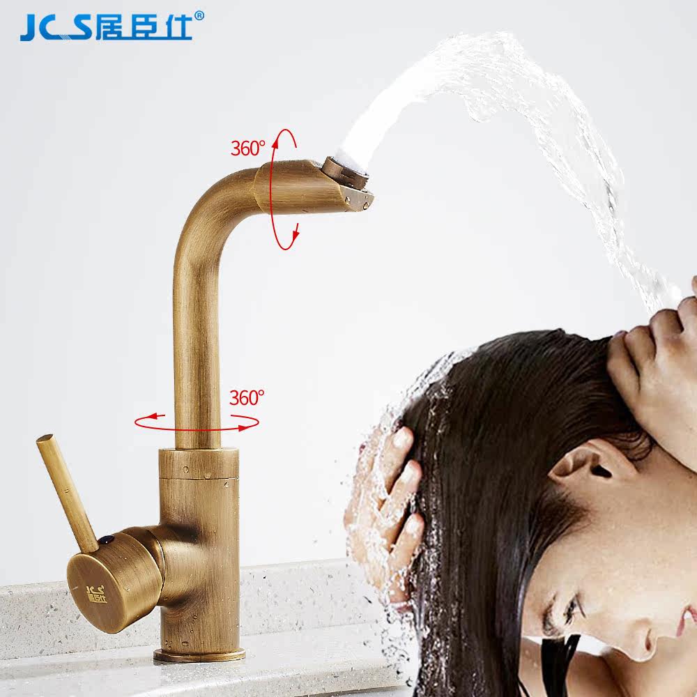 �ӳ��˷¹�����ˮ��������ˮ��ͷ5580