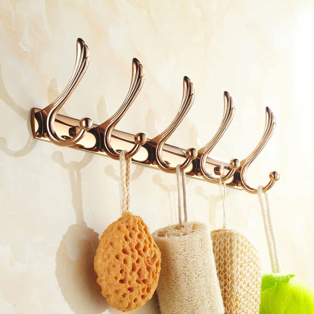 �ӳ���õ���ҹ�8865