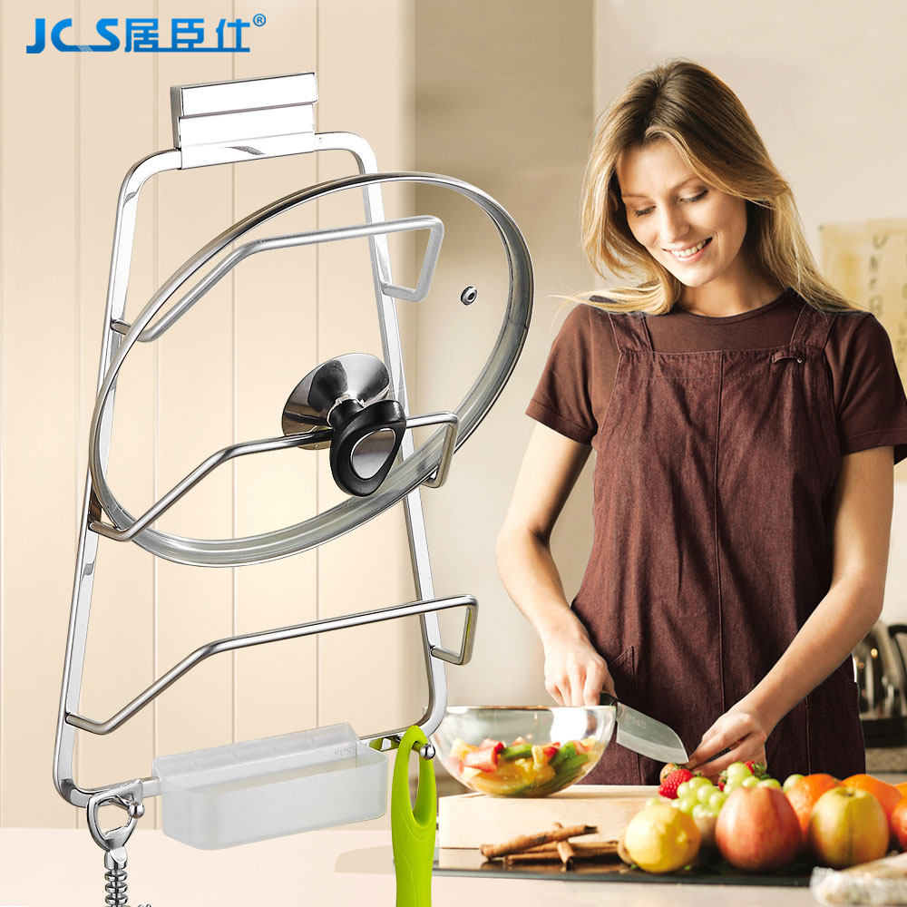 �ӳ���304����ֹ��Ǽ�8862