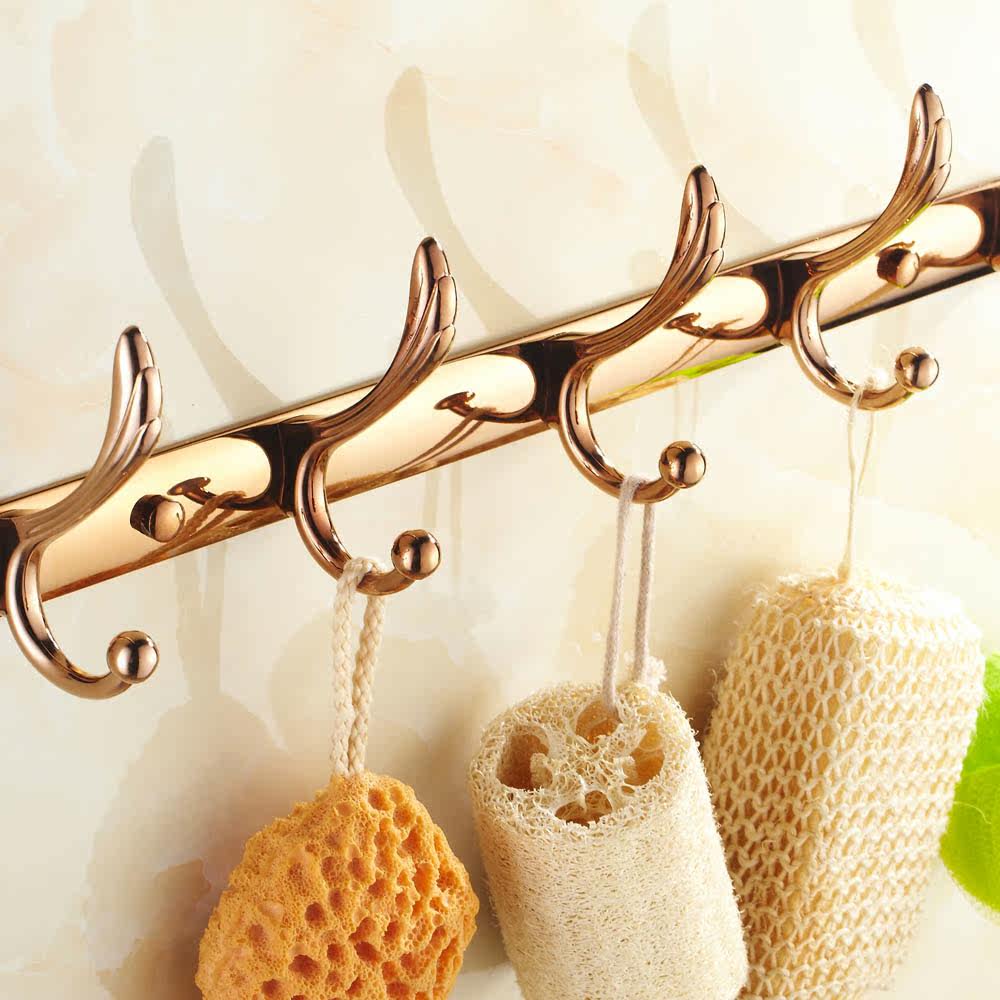 �ӳ���õ���ҹ�8865