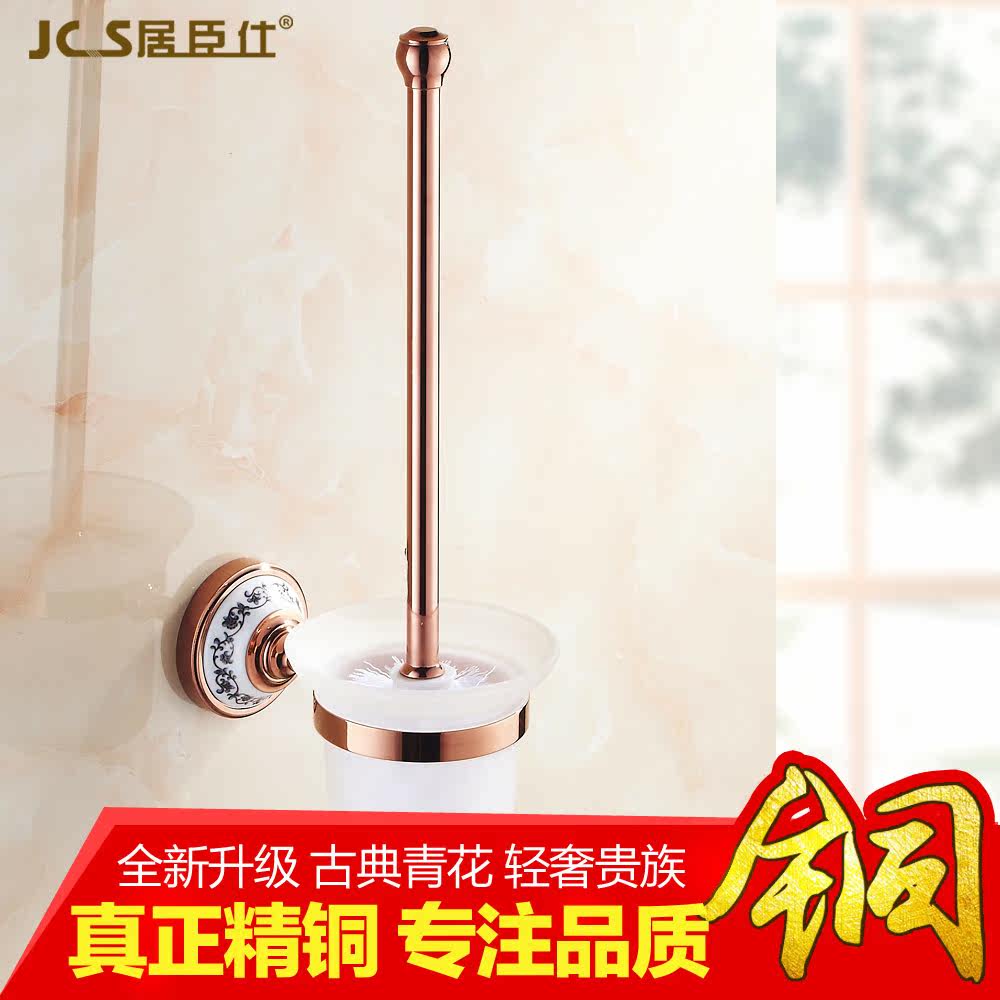 �ӳ���ȫͭõ�����Ͱˢ��