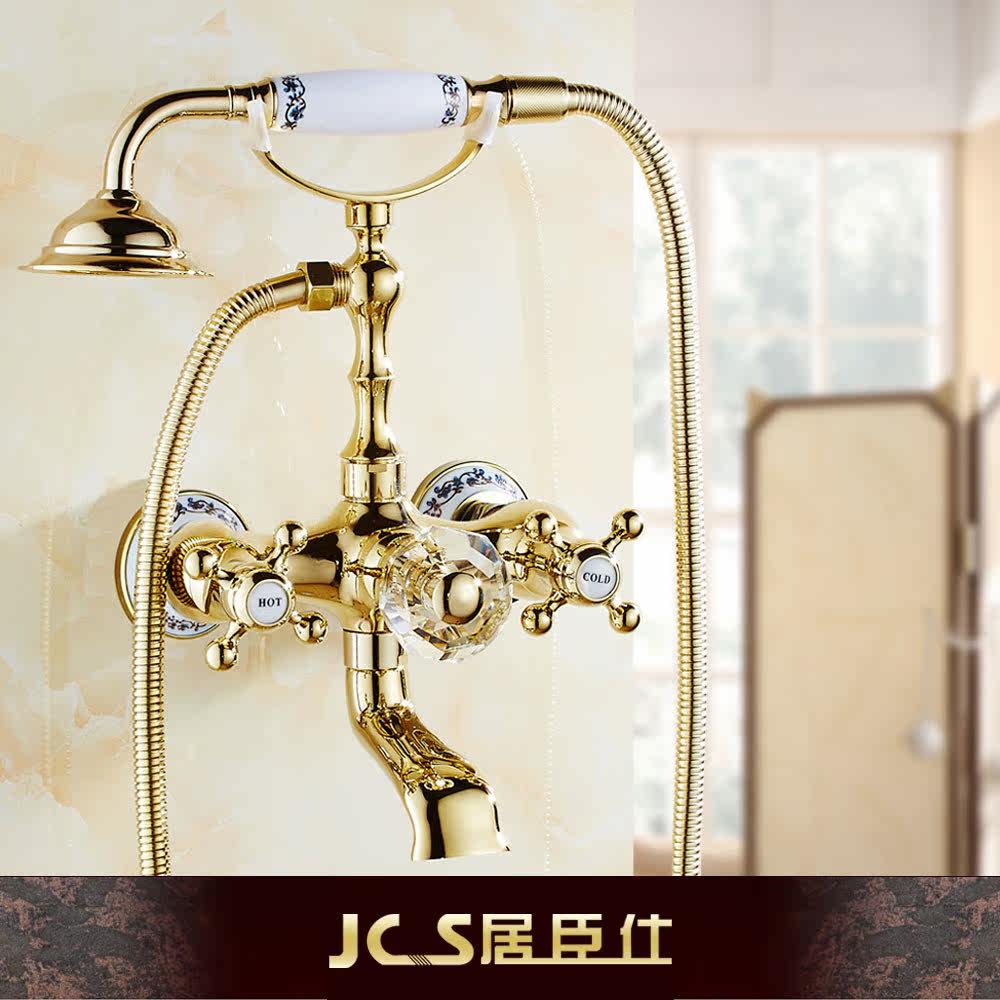 �ӳ���ŷʽ��ɫ������ԡ����8819