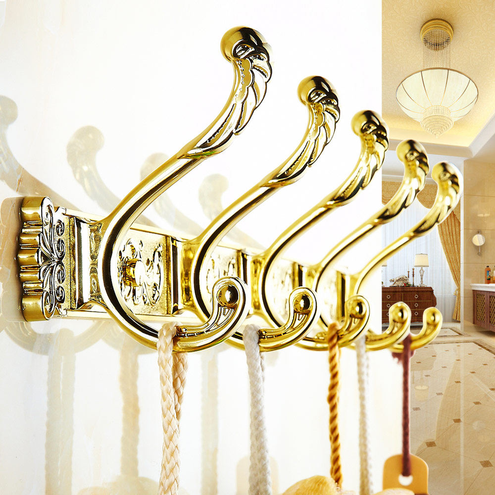 �ӳ���ŷʽ�Ź�8355