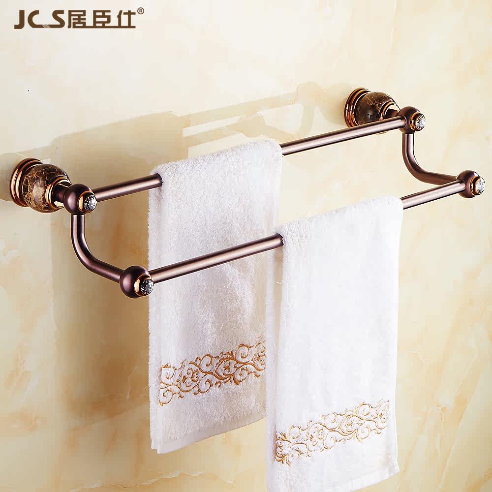 �ӳ��˽�ɫë����5850