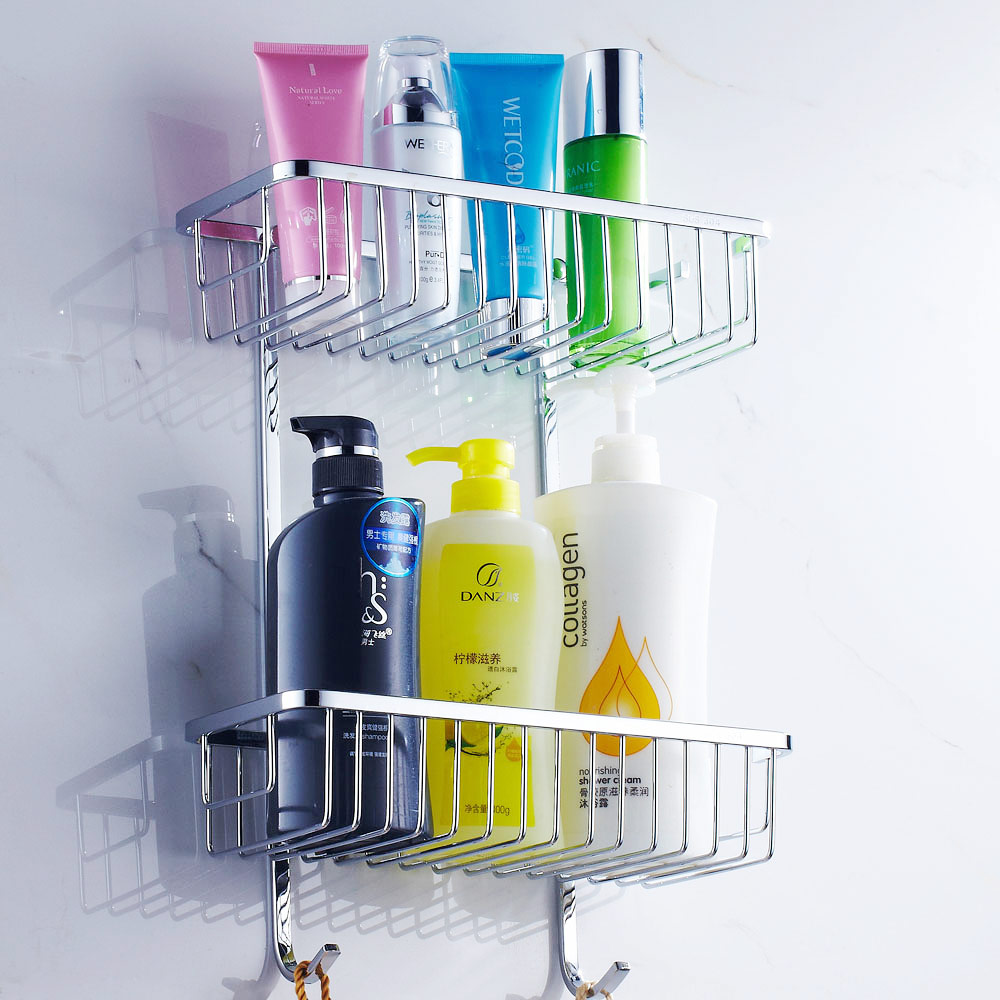 �ӳ�������ܲ���������808