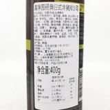 清净园 Классическая японская жареная свиная отбивная Sasis 400G Корейская импортная корейская жареная свиная отбивная специальная соус соус свиная отбивная соус
