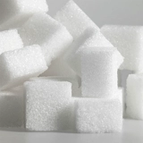 Taikoo Fang Sugar 454GX3 Комбинированность