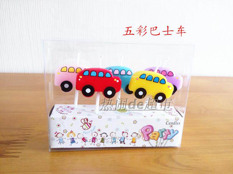 Bougie - Ref 2487480 Image 26