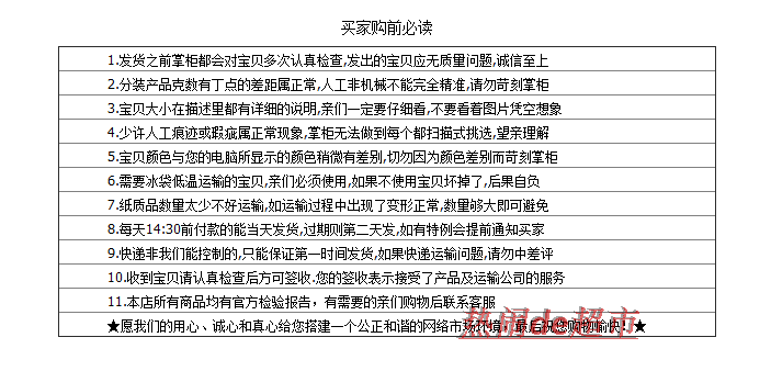 Bougie - Ref 2487627 Image 15