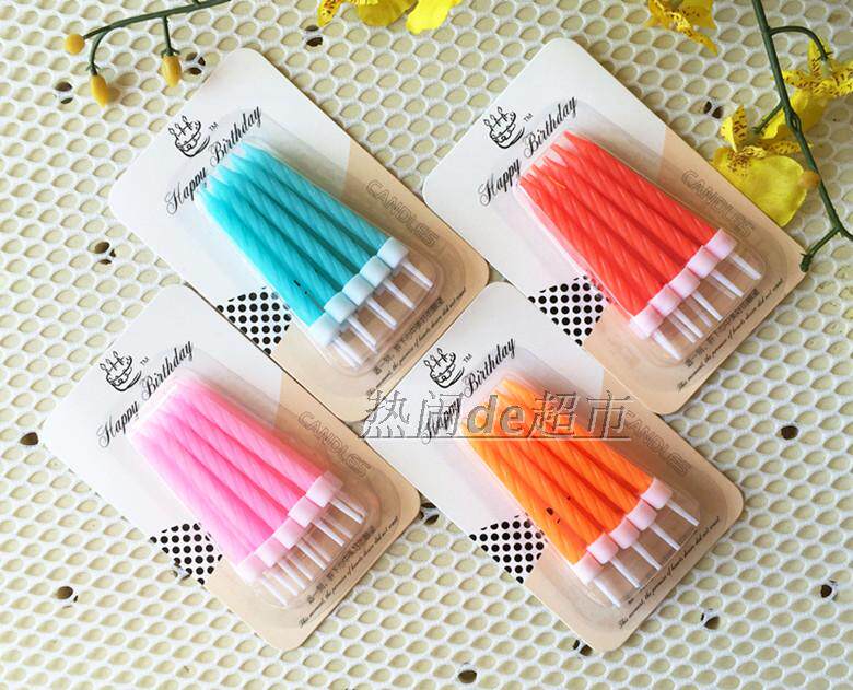 Bougie - Ref 2485695 Image 7