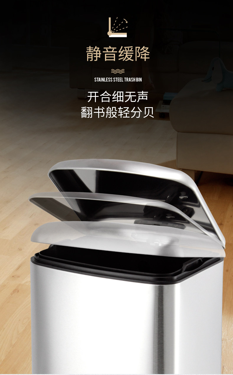 960587a-details Page (резка) _06.jpg