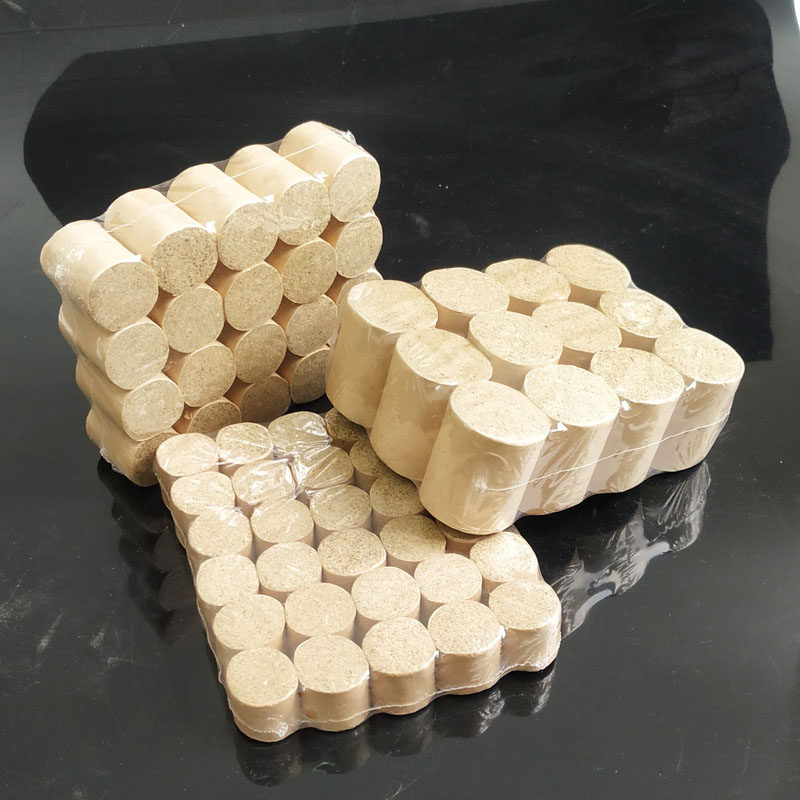 Home Kisses Spring Rough Ai Post Thunder Fire Moxibustion Daai Pillars Stone Mortar Chen Years Ai Grass Strips Palace Chill Gynecology To Wet Eaty Eiede