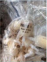 MAHLE KL13 filter C79127-Z400-A1 S0102-A1001-009 B0101009