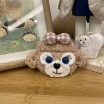 Hand-made airpods protective cover~