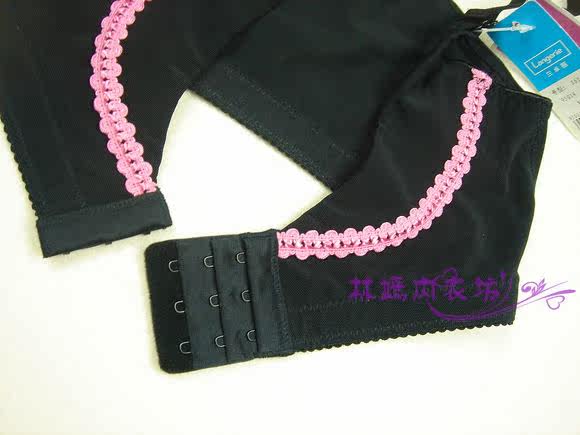 Corset - Ref 682139 Image 22