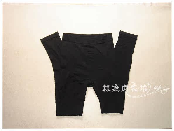 body amincissant - Ref 669887 Image 24