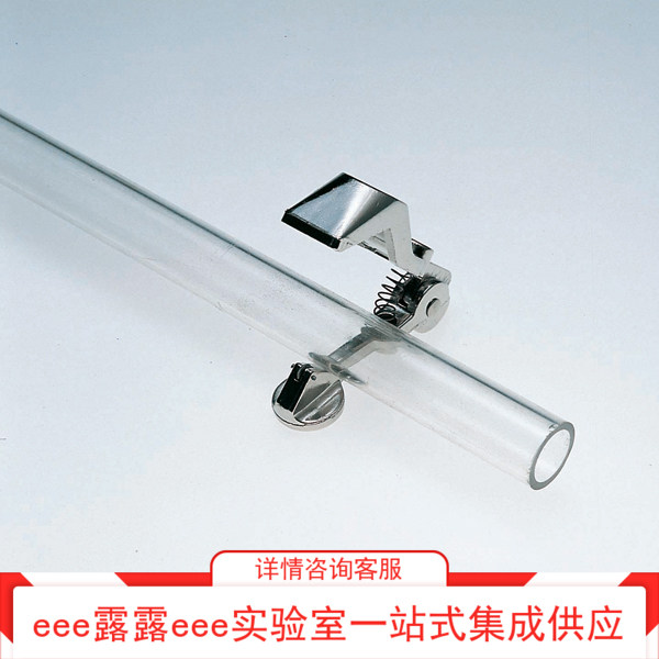 压铸铝合金制玻璃管切割器轻松切割直径20mm玻璃管切割器替换刀片